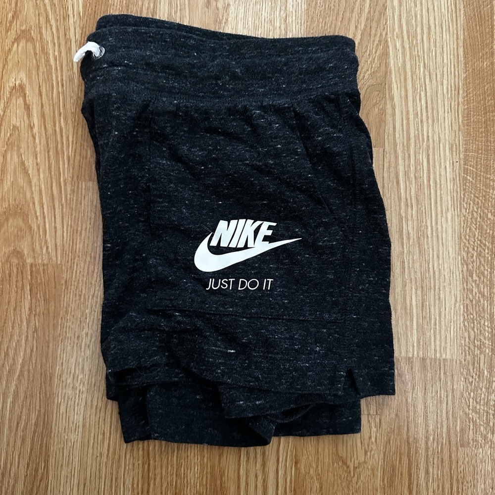 Nike Casual Shorts